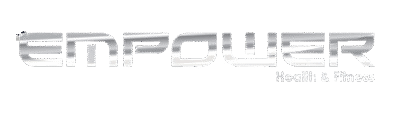 empower-website-assets-cropped-logo